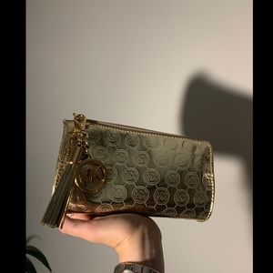 Michael Kors Small Bag
